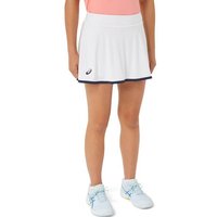 ASICS Kinder Rock GIRLS TENNIS SKORT von ASICS