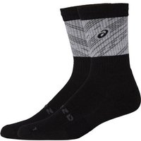 ASICS Kinder Socken AEG WINTER RUN CREW SOCK von ASICS