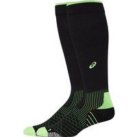 ASICS Kinder Socken METARUN COMPRESSION SOCK von ASICS