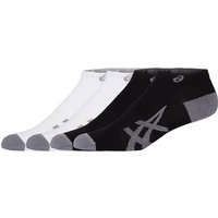 ASICS Kinder Socken von ASICS