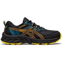 ASICS Kinder Trailrunningschuhe GEL-VENTURE™ 9 GS von ASICS