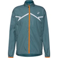 ASICS LITE-SHOW Laufjacke Herren von ASICS