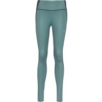 ASICS NAGINO RUN Lauftights Damen von ASICS