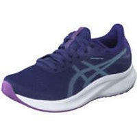 ASICS Patriot 13 Running Damen blau|blau|blau|blau|blau von ASICS