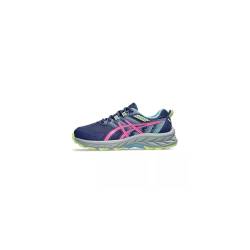 ASICS Pre Venture 9 Gs 1014A276403, Sneakers - 39 EU von ASICS