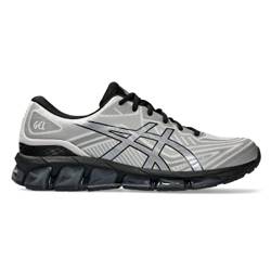 ASICS Quantum 360 VII Mann Laufschuhe grau Schwarz von ASICS