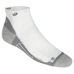 ASICS Road Quarter Laufen Socken - AW21 - Large von ASICS