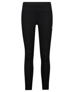 ASICS Tights KATAKANA CROP TIGHT von ASICS