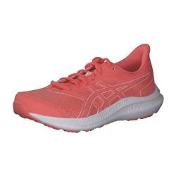 Asics , kombi(papayawhite), Gr. 35½ von ASICS