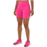 Asics Asics Core Sprinter Damen Pink Glo Outdoorschuh von ASICS