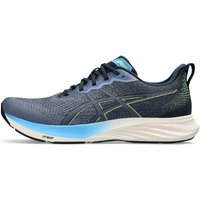 Asics Asics Dynablast 4 Fitnessschuh von ASICS