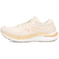 Asics Asics Gel-Kayano 29 Damen Mineral Beige Champagne Laufschuh von ASICS