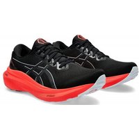 Asics Asics Gel-Kayano 30 Herren Running Laufschuhe 1011B548 006 Laufschuh von ASICS