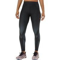 Asics Asics Metarun Tight W Damen Performance Black Outdoorschuh von ASICS