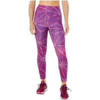 Asics Cargohose Asics Sakura Aop Tight Damen Yo Zakura Aop von ASICS