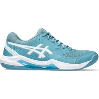 Asics Damen Tennisschuhe GEL-DEDICATE 8 INDOOR Tennisschuh von ASICS