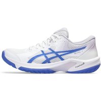 Asics Damen Trainingsschuhe BEYOND FF Indoor Trainingsschuh von ASICS