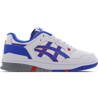 Asics Ex89 - Herren Schuhe von ASICS