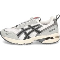 Asics GEL-1090™v2 von ASICS