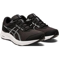 Asics GEL-CONTEND 8 Laufschuh von ASICS