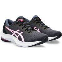 Asics GEL-FLUX 7 Laufschuh von ASICS