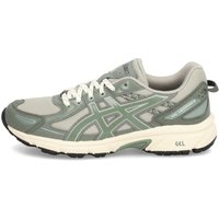 Asics GEL-VENTURE 6 von ASICS