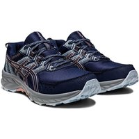 Asics GEL-VENTURE 9 Laufschuh von ASICS