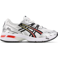 Asics Gel 1090 - Damen Schuhe von ASICS