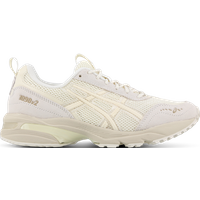 Asics Gel-1090 V2 - Damen Schuhe von ASICS