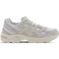 Asics Gel-1130 - Damen Schuhe von ASICS