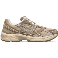 Asics Gel-1130 - Damen Schuhe von ASICS