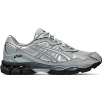 Asics Gel-nyc - Herren Schuhe von ASICS