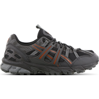 Asics Gel-sonoma - Damen Schuhe von ASICS