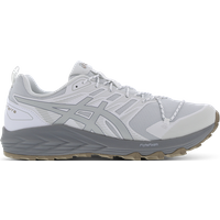 Asics Gel-trabucco Terra - Herren Schuhe von ASICS