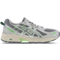 Asics Gel-venture 6 - Damen Schuhe von ASICS