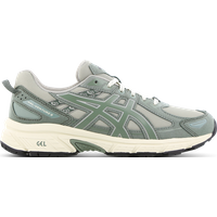 Asics Gel-venture 6 - Damen Schuhe von ASICS