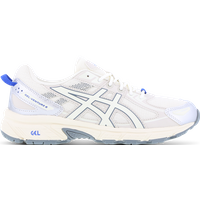 Asics Gel-venture 6 - Damen Schuhe von ASICS