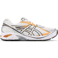 Asics Gt 2160 - Herren Schuhe von ASICS