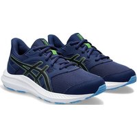 Asics JOLT 4 GS Laufschuh von ASICS