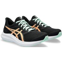 Asics JOLT 4 Laufschuh von ASICS