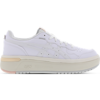 Asics Japan S Platform - Damen Schuhe von ASICS