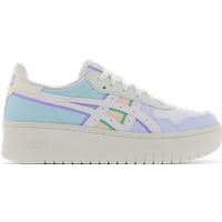 Asics Japan S Platform - Damen Schuhe von ASICS