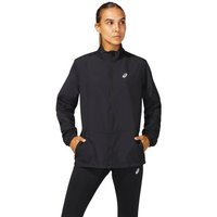 Asics Laufjacke CORE JACKET von ASICS