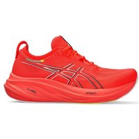 Asics Laufschuh von ASICS