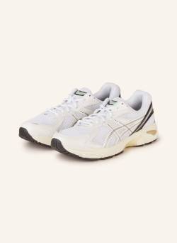 Asics Laufschuhe Gt-2160 weiss von ASICS