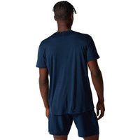 Asics Laufshirt CORE ASICS TOP von ASICS