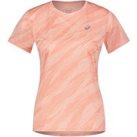 Asics Laufshirt Damen T-Shirt (1-tlg) von ASICS