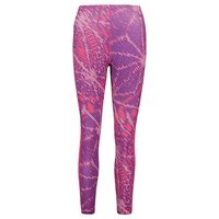 Asics Lauftights Damen Tights SAKURA AOP TIGHT W (1-tlg) von ASICS