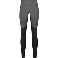 Asics Lauftights Herren Lauftights WINTER RUN (1-tlg) von ASICS