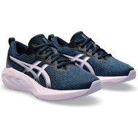 Asics NOVABLAST 2 GS Laufschuh von ASICS